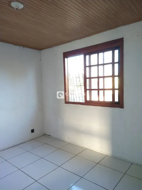 Foto 5 de Apartamento com 2 quartos à venda, 36m2 em Tancredo Neves, Santa Maria - RS