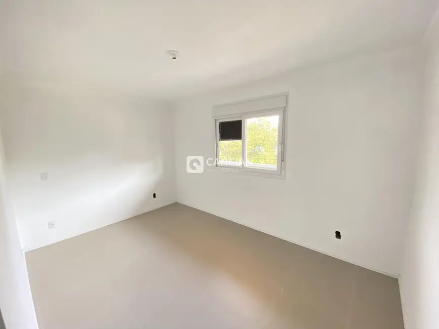 Foto 8 de Apartamento com 2 quartos à venda, 86m2 em Camobi, Santa Maria - RS