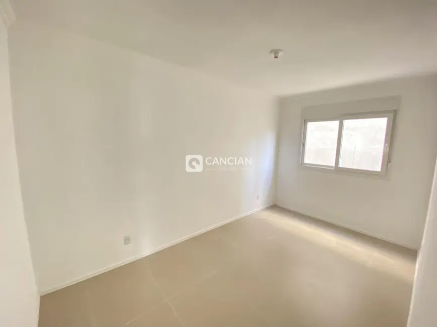 Foto 6 de Apartamento com 2 quartos à venda, 86m2 em Camobi, Santa Maria - RS