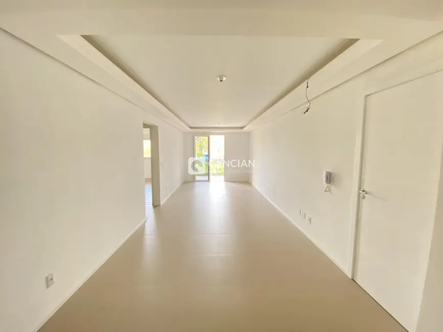 Foto 1 de Apartamento com 2 quartos à venda, 86m2 em Camobi, Santa Maria - RS