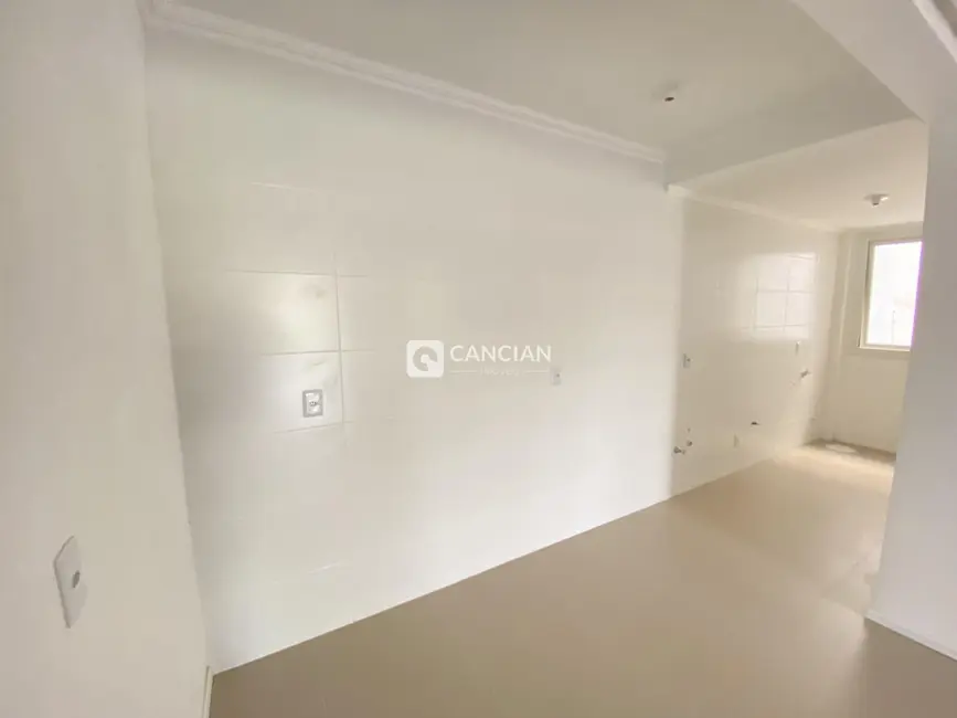 Foto 5 de Apartamento com 2 quartos à venda, 86m2 em Camobi, Santa Maria - RS