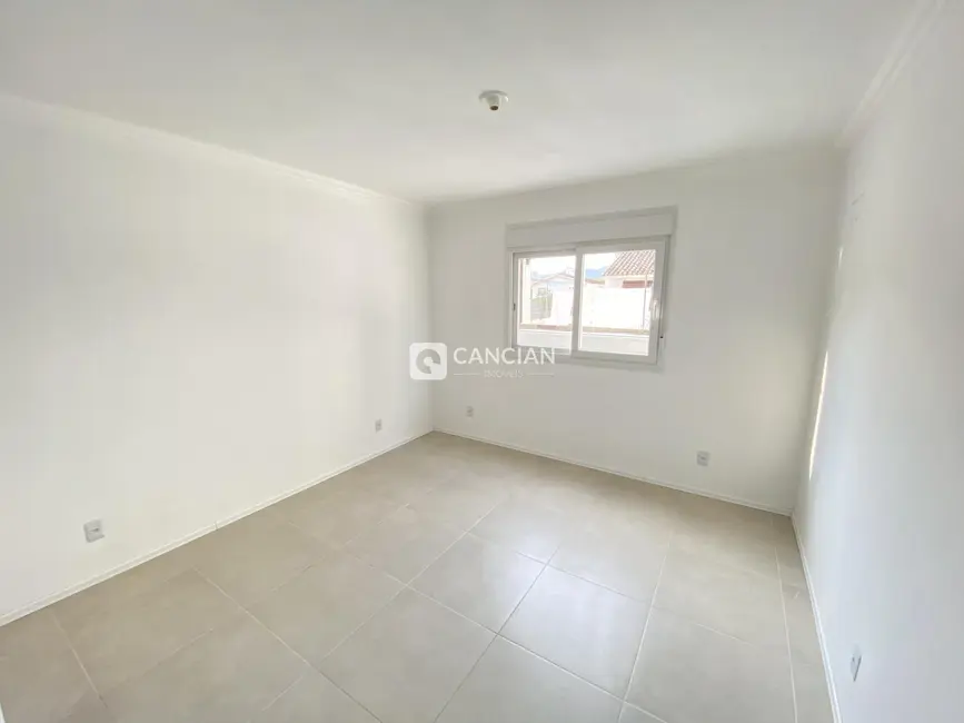 Foto 5 de Apartamento com 1 quarto à venda, 41m2 em Camobi, Santa Maria - RS