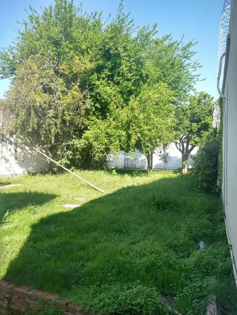 Foto 9 de Terreno / Lote à venda, 342m2 em Santa Maria - RS