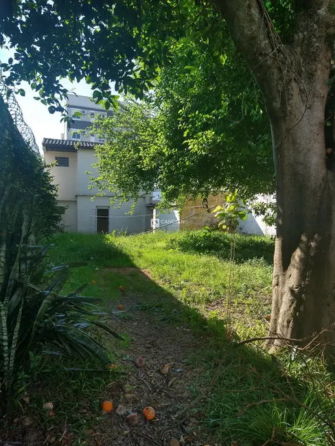 Foto 8 de Terreno / Lote à venda, 342m2 em Santa Maria - RS