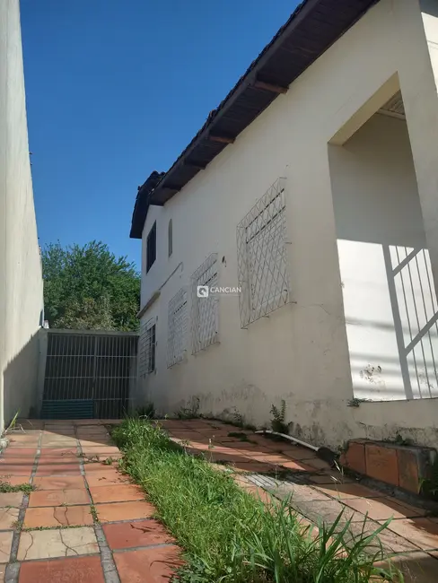 Foto 5 de Terreno / Lote à venda, 342m2 em Santa Maria - RS