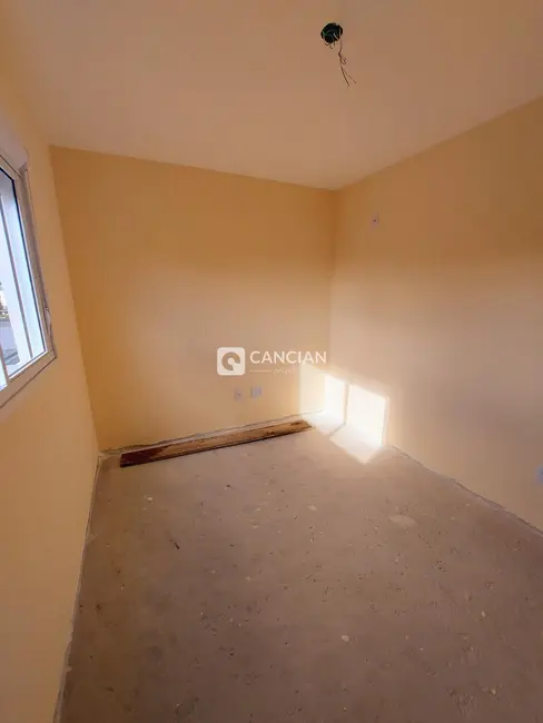 Foto 8 de Apartamento com 2 quartos à venda, 81m2 em Nossa Senhora de Fátima, Santa Maria - RS
