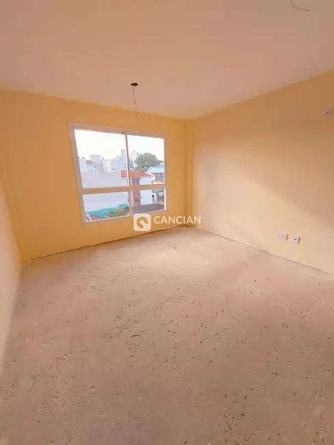 Foto 2 de Apartamento com 2 quartos à venda, 81m2 em Nossa Senhora de Fátima, Santa Maria - RS