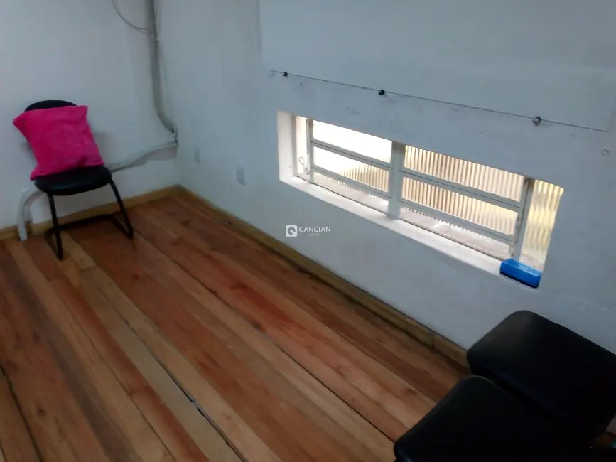 Sala Comercial com 1 quarto à venda, 42m2 em Bonfim, Santa Maria - RS - imagem 7 Foto 7 de Sala Comercial com 1 quarto à venda, 42m2 em Bonfim, Santa Maria - RS