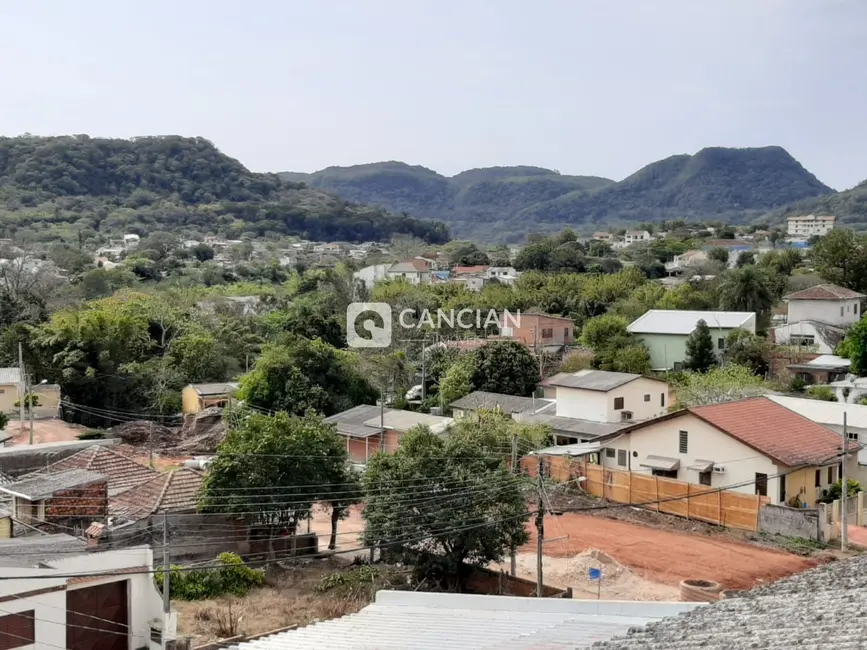 Foto 5 de Apartamento com 2 quartos à venda, 73m2 em Centro, Santa Maria - RS