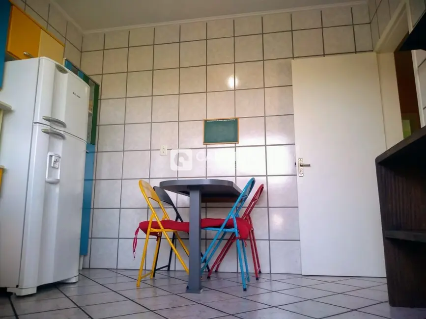 Foto 7 de Apartamento com 2 quartos à venda, 76m2 em Duque de Caxias, Santa Maria - RS