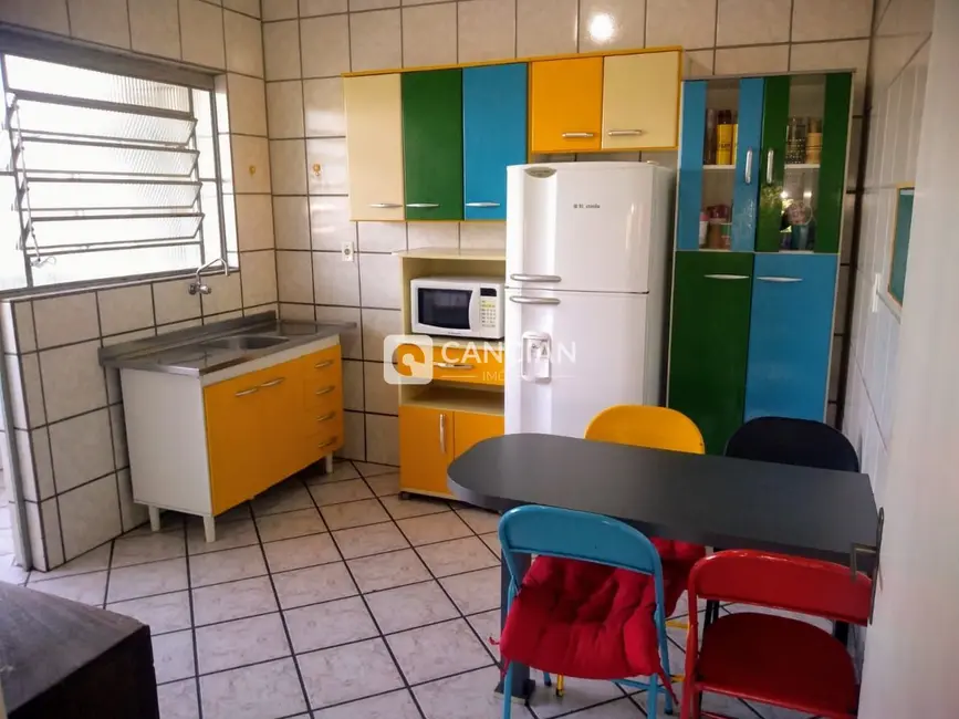 Foto 6 de Apartamento com 2 quartos à venda, 76m2 em Duque de Caxias, Santa Maria - RS