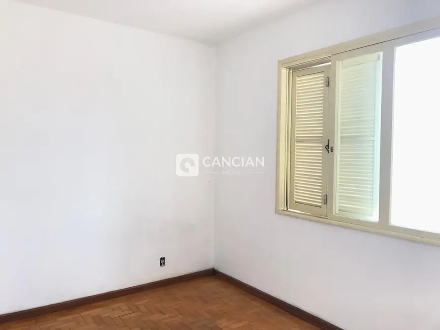 Foto 7 de Apartamento com 3 quartos para alugar, 73m2 em Centro, Santa Maria - RS