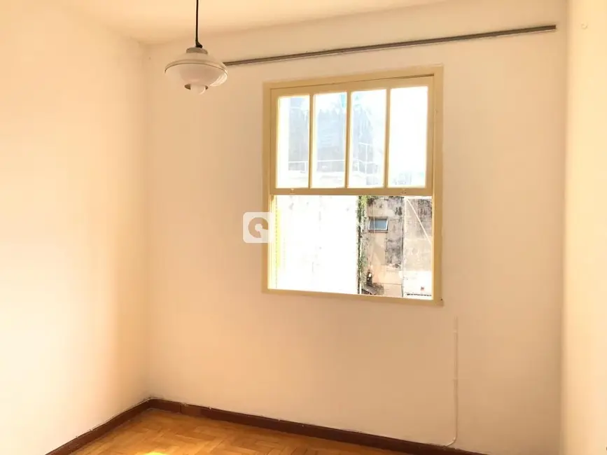 Foto 5 de Apartamento com 3 quartos para alugar, 73m2 em Centro, Santa Maria - RS