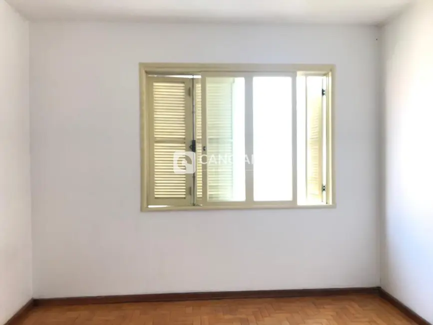 Foto 6 de Apartamento com 3 quartos para alugar, 73m2 em Centro, Santa Maria - RS