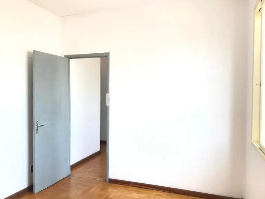 Foto 8 de Apartamento com 3 quartos para alugar, 73m2 em Centro, Santa Maria - RS