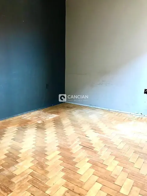 Casa com 3 quartos à venda, 110m2 em Nossa Senhora de Fátima, Santa Maria - RS - imagem 5 Foto 5 de Casa com 3 quartos à venda, 110m2 em Nossa Senhora de Fátima, Santa Maria - RS