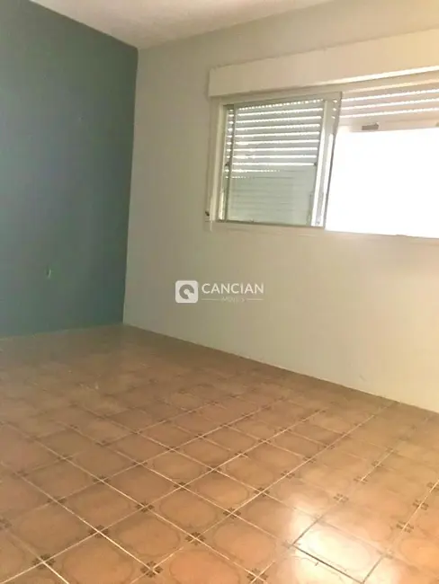 Casa com 3 quartos à venda, 110m2 em Nossa Senhora de Fátima, Santa Maria - RS - imagem 6 Foto 6 de Casa com 3 quartos à venda, 110m2 em Nossa Senhora de Fátima, Santa Maria - RS