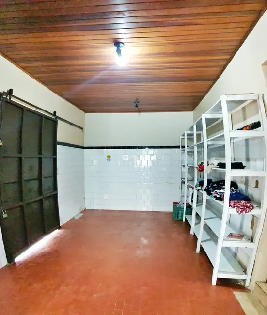 Casa com 3 quartos à venda, 275m2 em Urlândia, Santa Maria - RS - imagem 3 Foto 3 de Casa com 3 quartos à venda, 275m2 em Urlândia, Santa Maria - RS