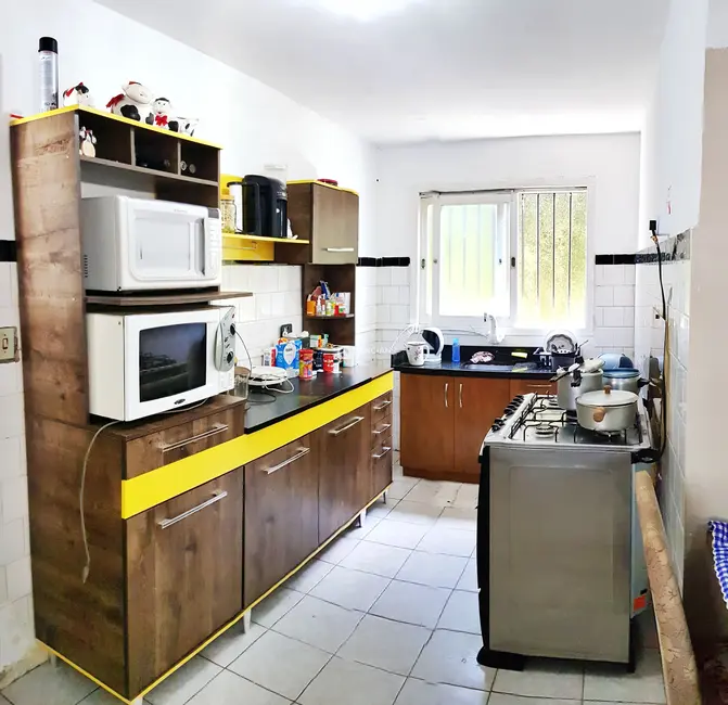 Casa com 3 quartos à venda, 275m2 em Urlândia, Santa Maria - RS - imagem 5 Foto 5 de Casa com 3 quartos à venda, 275m2 em Urlândia, Santa Maria - RS