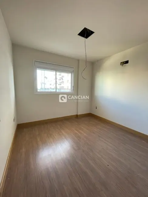 Foto 7 de Apartamento com 2 quartos à venda, 50m2 em Centro, Santa Maria - RS