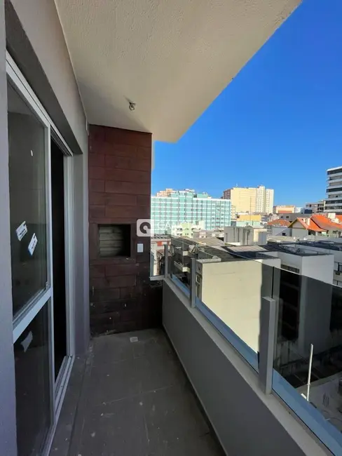 Foto 8 de Apartamento com 2 quartos à venda, 50m2 em Centro, Santa Maria - RS