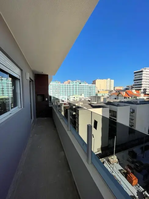 Foto 9 de Apartamento com 2 quartos à venda, 50m2 em Centro, Santa Maria - RS