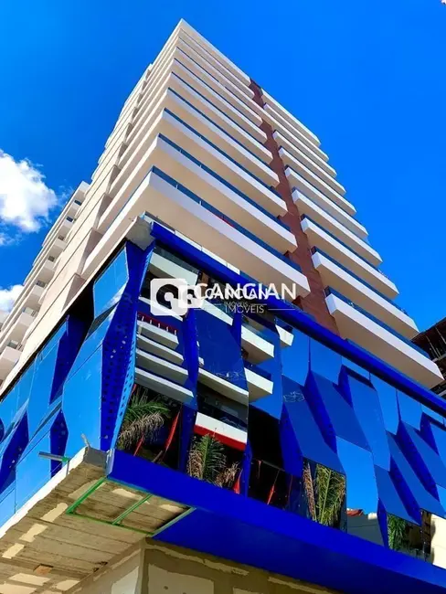 Foto 1 de Apartamento com 2 quartos à venda, 50m2 em Centro, Santa Maria - RS