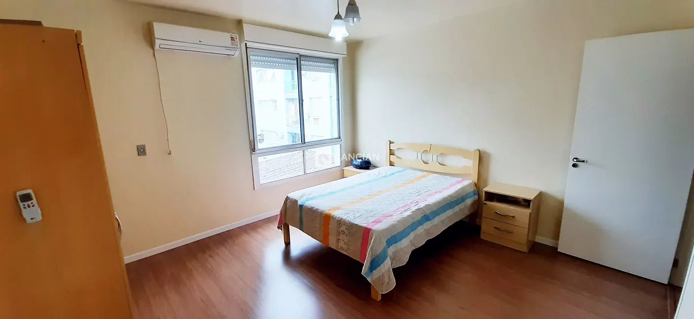 Foto 6 de Apartamento com 2 quartos à venda, 85m2 em Centro, Santa Maria - RS