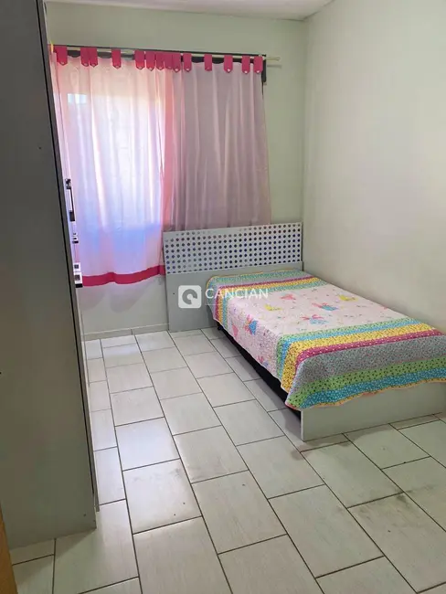 Apartamento com 3 quartos à venda, 93m2 em Nossa Senhora de Fátima, Santa Maria - RS - imagem 5 Foto 5 de Apartamento com 3 quartos à venda, 93m2 em Nossa Senhora de Fátima, Santa Maria - RS