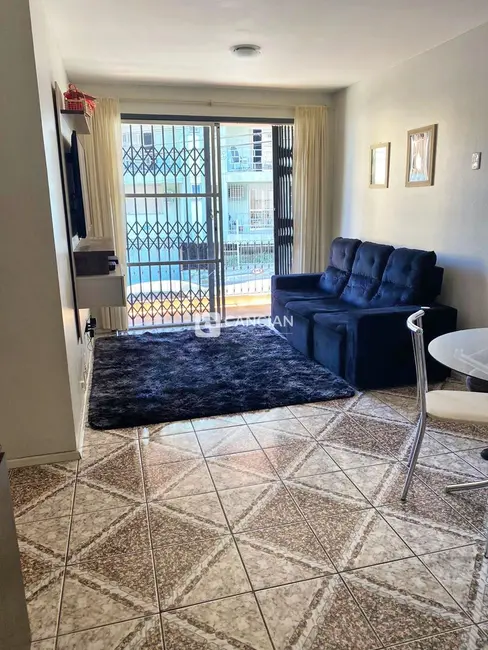 Foto 1 de Apartamento com 3 quartos à venda, 93m2 em Nossa Senhora de Fátima, Santa Maria - RS
