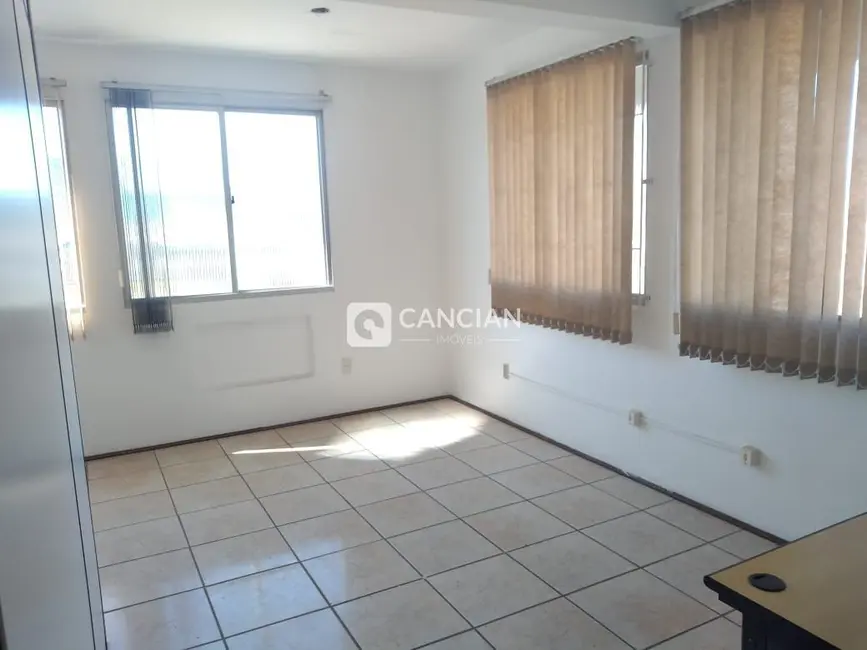 Sala Comercial com 1 quarto à venda, 37m2 em Camobi, Santa Maria - RS - imagem 5 Foto 5 de Sala Comercial com 1 quarto à venda, 37m2 em Camobi, Santa Maria - RS