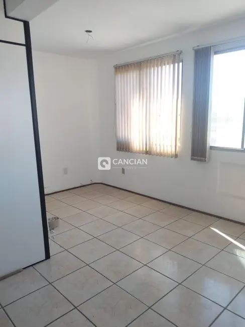 Sala Comercial com 1 quarto à venda, 37m2 em Camobi, Santa Maria - RS - imagem 6 Foto 6 de Sala Comercial com 1 quarto à venda, 37m2 em Camobi, Santa Maria - RS