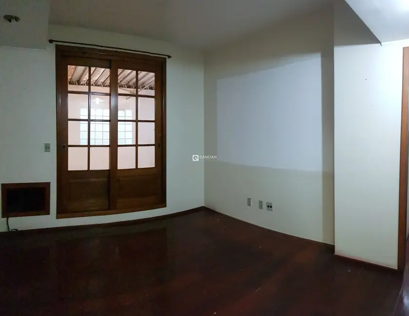Foto 8 de Apartamento com 3 quartos à venda, 207m2 em Centro, Santa Maria - RS