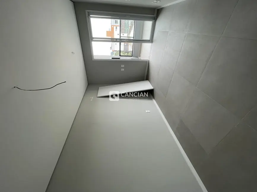 Foto 5 de Apartamento com 2 quartos à venda, 74m2 em Camobi, Santa Maria - RS