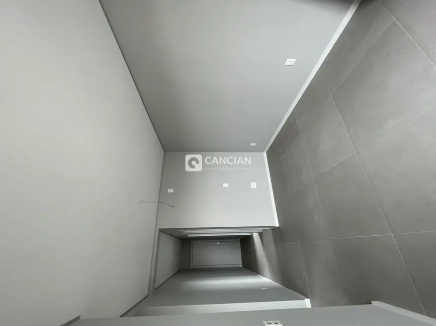 Foto 6 de Apartamento com 2 quartos à venda, 74m2 em Camobi, Santa Maria - RS