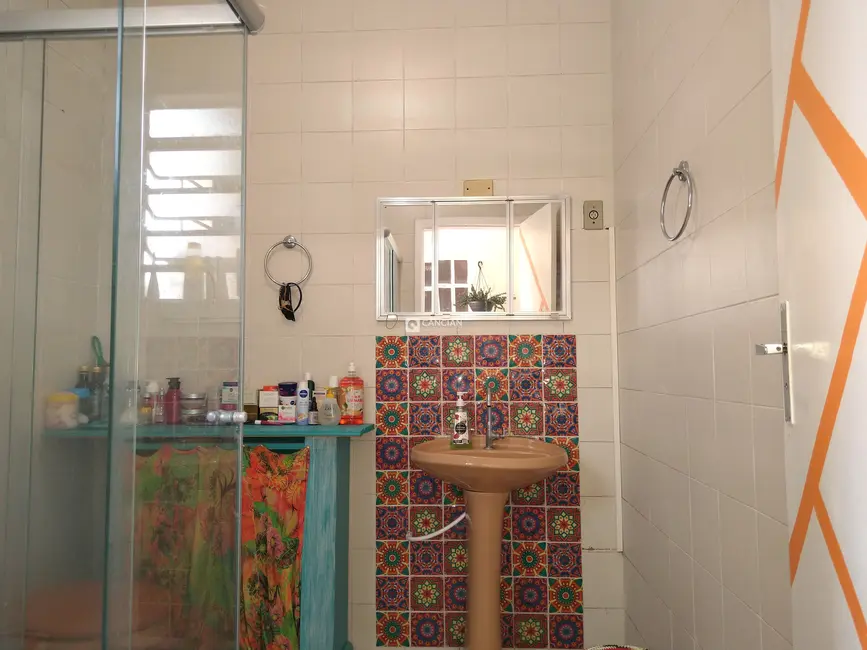 Foto 9 de Apartamento com 3 quartos à venda, 170m2 em Nossa Senhora do Perpétuo Socorro, Santa Maria - RS