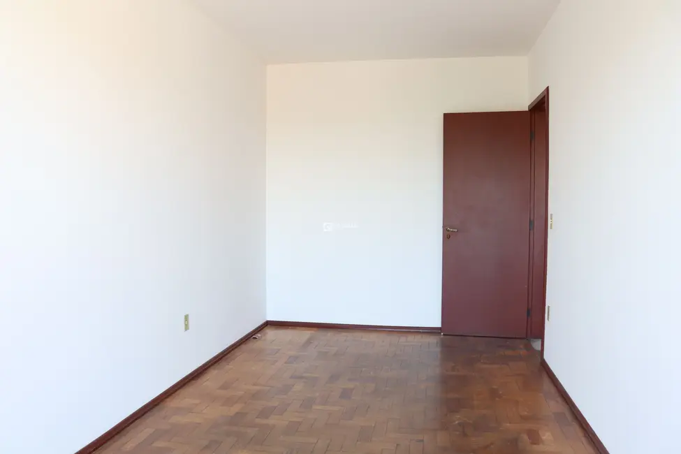 Foto 5 de Apartamento com 2 quartos para alugar, 70m2 em Nossa Senhora do Perpétuo Socorro, Santa Maria - RS