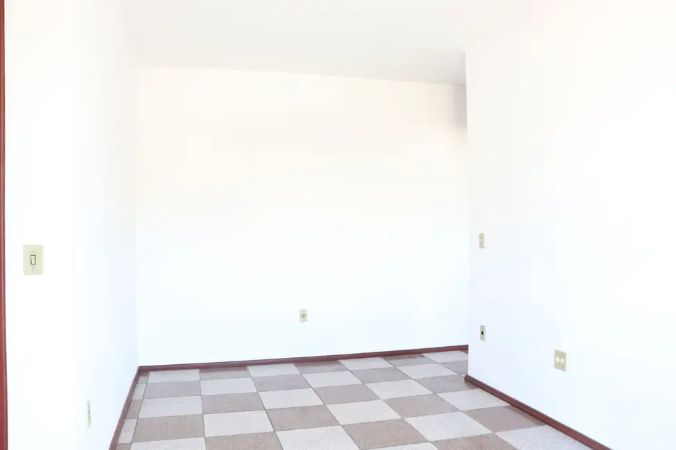 Foto 3 de Apartamento com 2 quartos para alugar, 70m2 em Nossa Senhora do Perpétuo Socorro, Santa Maria - RS
