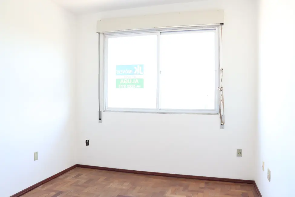 Foto 6 de Apartamento com 2 quartos para alugar, 70m2 em Nossa Senhora do Perpétuo Socorro, Santa Maria - RS