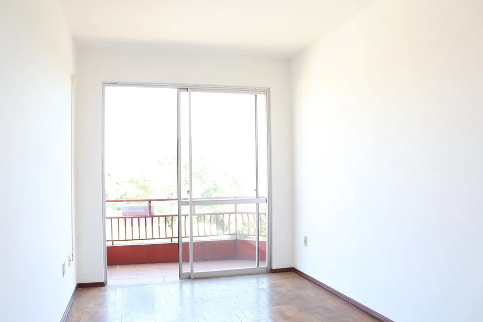 Foto 4 de Apartamento com 2 quartos para alugar, 70m2 em Nossa Senhora do Perpétuo Socorro, Santa Maria - RS