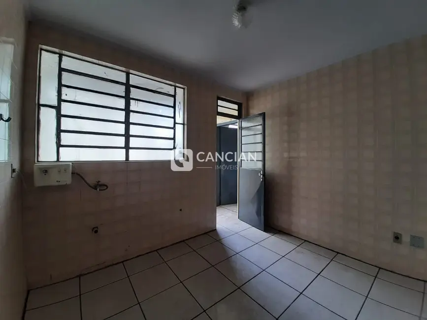 Foto 7 de Apartamento com 3 quartos à venda, 102m2 em Centro, Santa Maria - RS