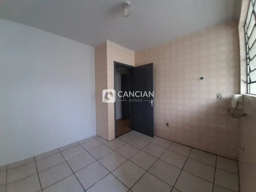 Foto 6 de Apartamento com 3 quartos à venda, 102m2 em Centro, Santa Maria - RS