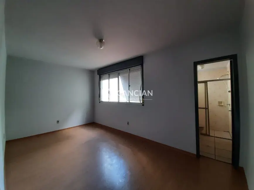Foto 9 de Apartamento com 3 quartos à venda, 102m2 em Centro, Santa Maria - RS