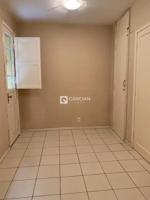 Sala Comercial com 1 quarto à venda, 21m2 em Centro, Santa Maria - RS - imagem 3 Foto 3 de Sala Comercial com 1 quarto à venda, 21m2 em Centro, Santa Maria - RS