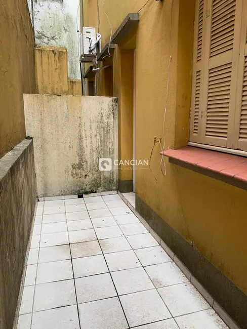 Sala Comercial com 1 quarto à venda, 21m2 em Centro, Santa Maria - RS - imagem 5 Foto 5 de Sala Comercial com 1 quarto à venda, 21m2 em Centro, Santa Maria - RS