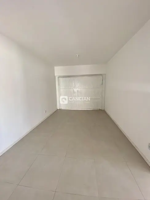 Casa com 2 quartos à venda, 110m2 em Juscelino Kubitschek, Santa Maria - RS - imagem 6 Foto 6 de Casa com 2 quartos à venda, 110m2 em Juscelino Kubitschek, Santa Maria - RS