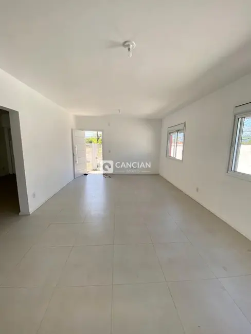 Casa com 2 quartos à venda, 110m2 em Juscelino Kubitschek, Santa Maria - RS - imagem 8 Foto 8 de Casa com 2 quartos à venda, 110m2 em Juscelino Kubitschek, Santa Maria - RS