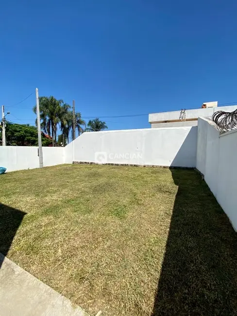 Casa com 2 quartos à venda, 110m2 em Juscelino Kubitschek, Santa Maria - RS - imagem 5 Foto 5 de Casa com 2 quartos à venda, 110m2 em Juscelino Kubitschek, Santa Maria - RS