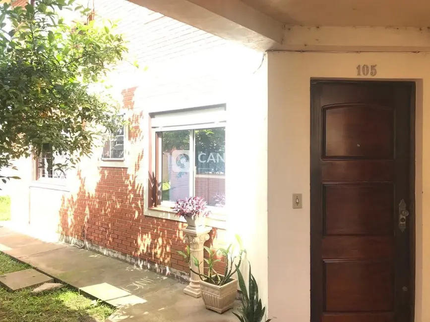 Foto 1 de Apartamento com 3 quartos à venda, 63m2 em Boi Morto, Santa Maria - RS