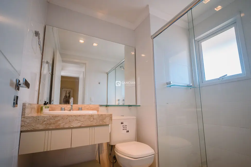 Foto 16 de Apartamento com 2 quartos à venda, 78m2 em Centro, Gramado - RS